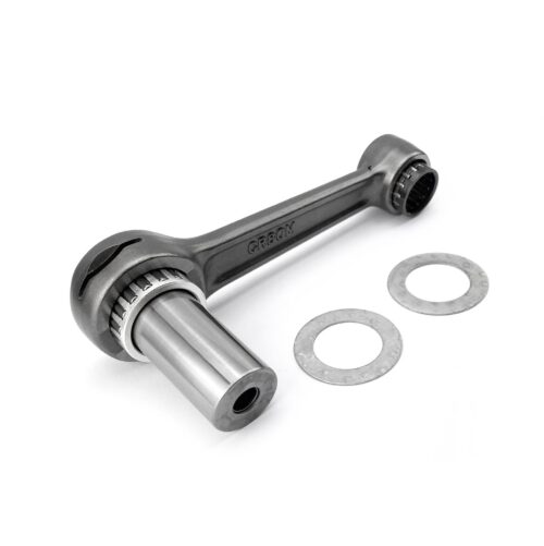 CONNECTING ROD 99-21 YZ250, NAMURA RX-40015 YAMAHA MX
