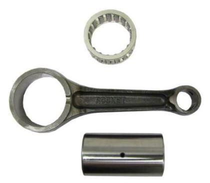 CONNECTING ROD KIT HONDA TLR200 XL200R XR200 13201-446-770