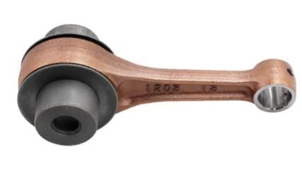CONNECTING ROD KIT 1992-2017 KAWASAKI KLX250 KLX300 13101-1253
