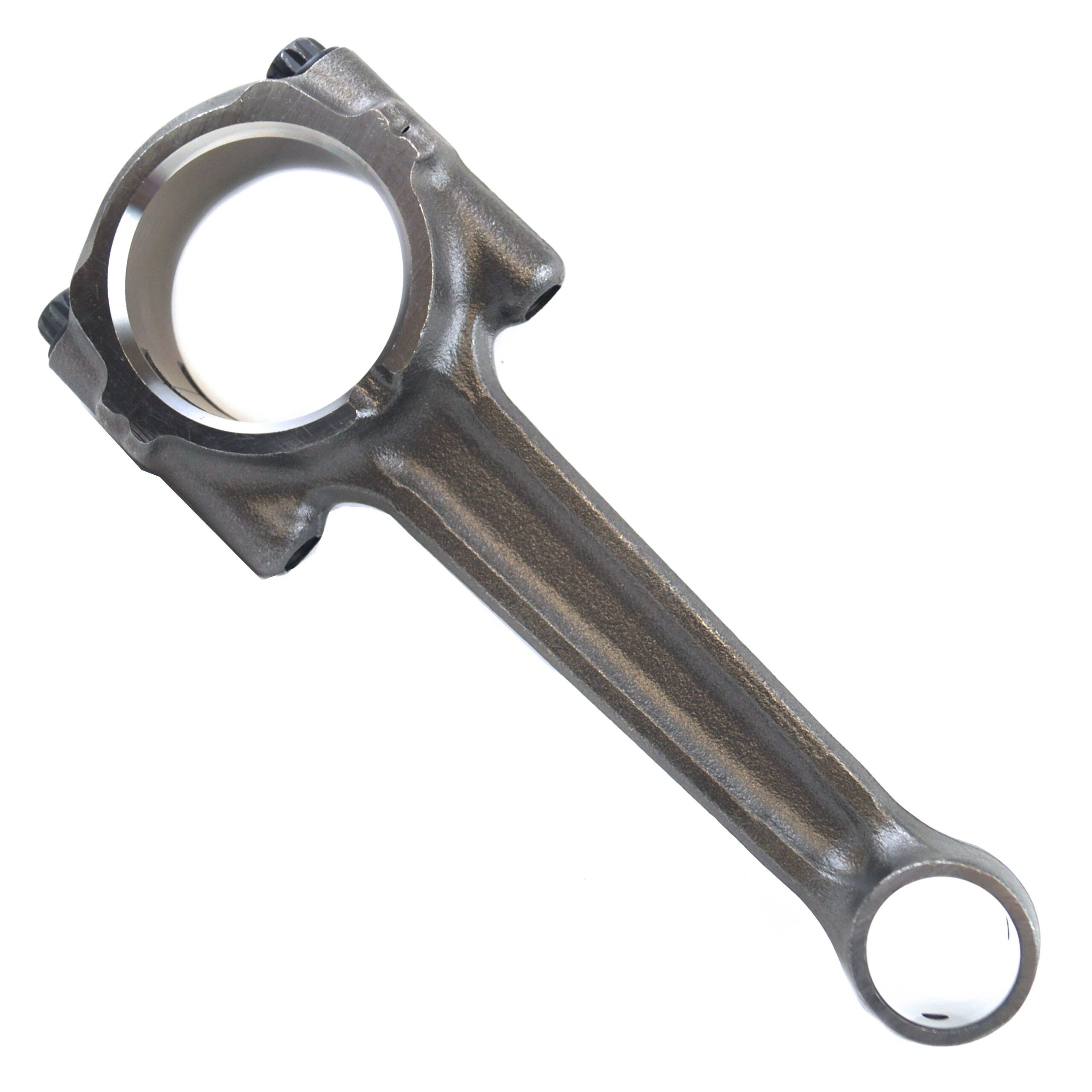 CONNECTING ROD SEA DOO GTI 90 NAMURA RW-10011, JET SKI, PWC