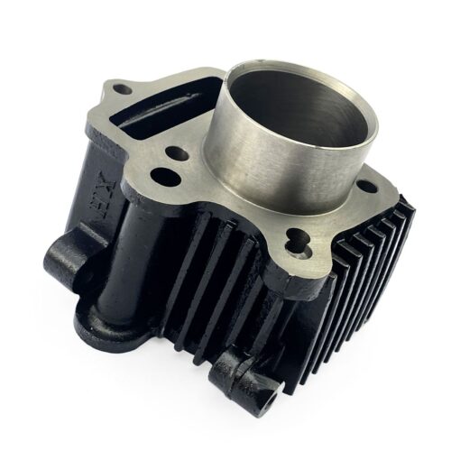 CYLINDER PISTON GASKET KIT 70cc HONDA, TRX CRF XR ATC CT 70