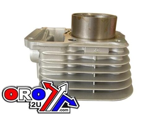CYLINDER ONLY CG125ES 56.5mm, PSYCHIC MC-09170A HONDA