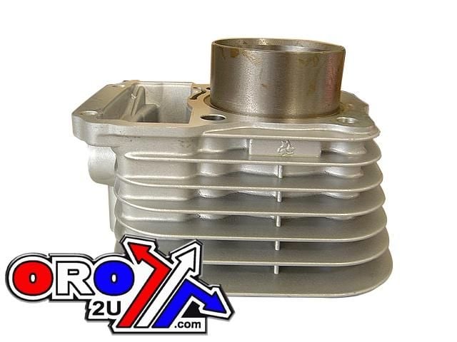 CYLINDER ONLY CG125ES 56.5mm, PSYCHIC MC-09170A HONDA
