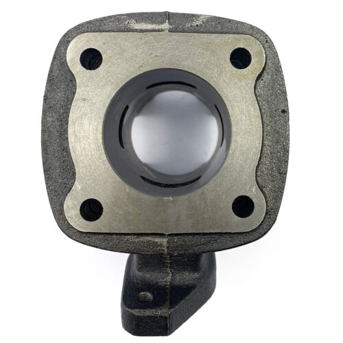 CYLINDER KIT 50cc 41mm HONDA, NQ 50 SPREE