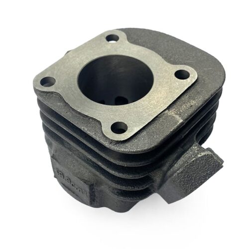 CYLINDER REBUILD KIT 50cc PEUGEOT SPEEDFIGHT 1 & 2 AC