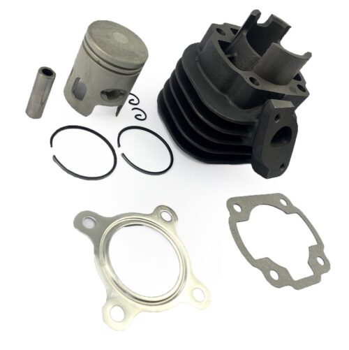 CYLINDER KIT YM50 ZUMA YAM