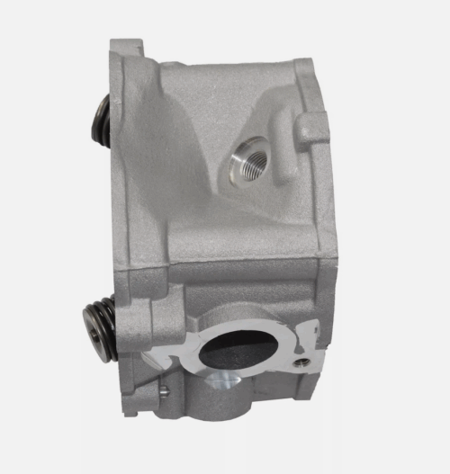 CYLINDER HEAD 72.00mm HONDA 1986-2007 HELIX CN CF CH CN CF 250 GY6