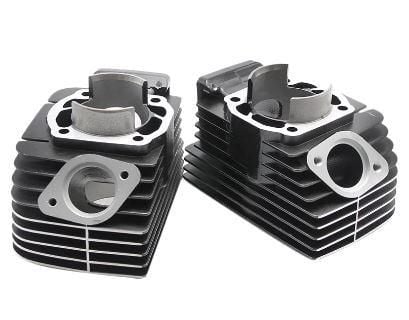 CYLINDER KIT STD 64mm YAMAHA RD350 360-11311-00

 360-11321-00