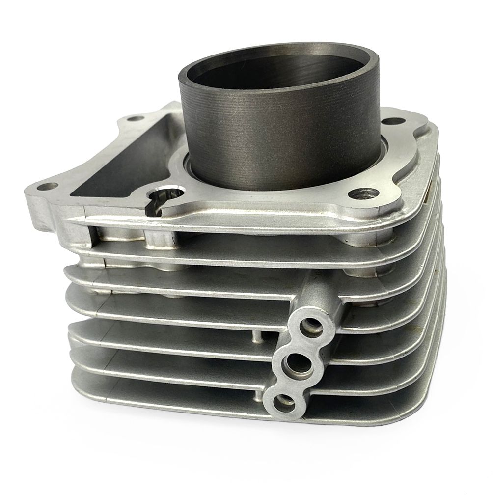 CYLINDER REBUILD KIT SH125 STD, HONDA - Image 2