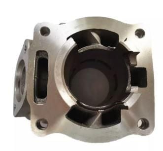 CYLINDER KIT 56.4mm Yamaha TZR125 LC125 RE125 R125 RR125