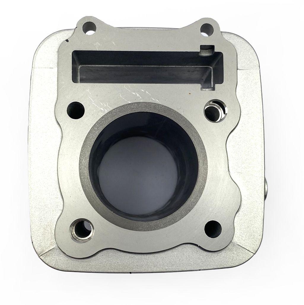 CYLINDER REBUILD KIT SH125 STD, HONDA - Image 3