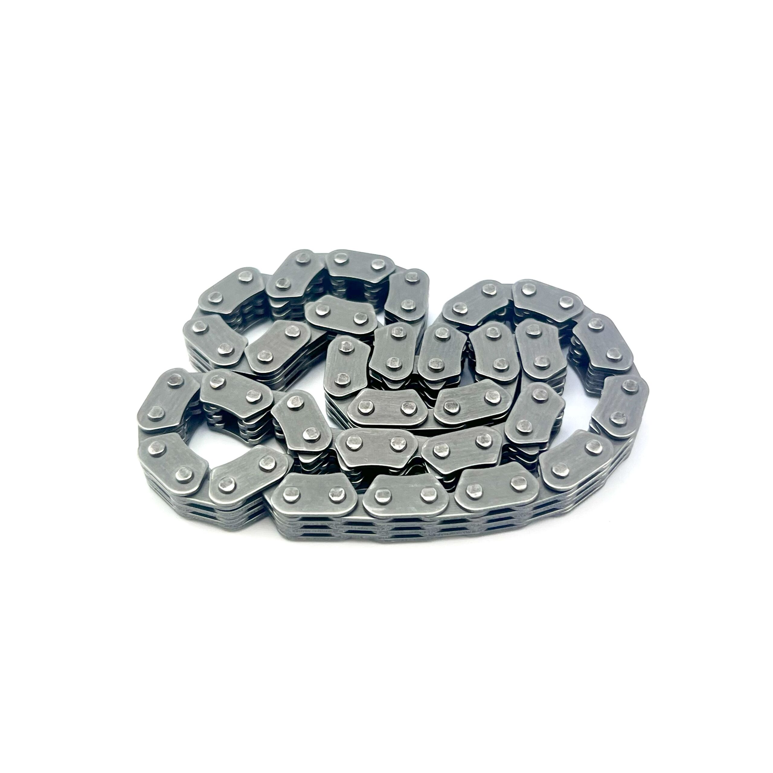 CAM CHAIN HD 92RH2010 60 LINKS LOW NOISE, YBN Y82RH10-60, 14401-HP5-601, 14401-HR6-A61, HONDA TRX420 07-16, PROX 31.1487, SCA-0409A, 92RH2010-60M