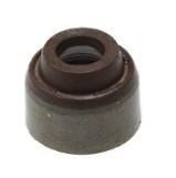 VALVE STEM SEAL EACH, 92049-1349 [PRICE EACH 65p TRADE]