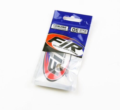 VALVE STEM SEAL KTM 250-500, PSYCHIC MX-09520, 77036027000 737447, SOLD INDIVIDUALLY! HUSQVARNA