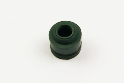 VALVE STEM SEAL EACH