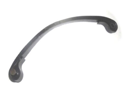 CAM CHAIN TENSIONER CB400, PSYCHIC MC-03012, 4500-413-000