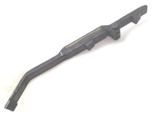 CAM CHAIN GUIDE CB900/1000, PSYCHIC MC-03013, 14620-438-010