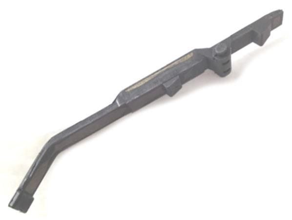 CAM CHAIN GUIDE CB900/1000, PSYCHIC MC-03013, 14620-438-010