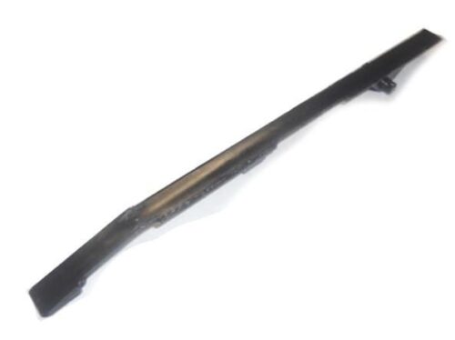 CAM CHAIN GUIDE CB350/750, PSYCHIC MC-03014, 14611-312-000