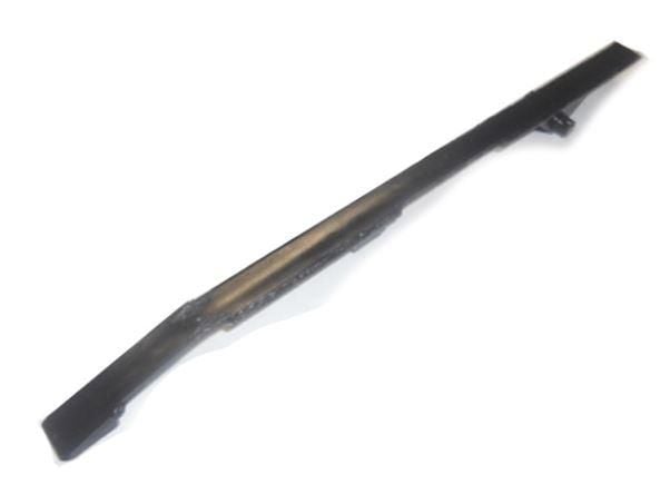 CAM CHAIN GUIDE CB350/750, PSYCHIC MC-03014, 14611-312-000