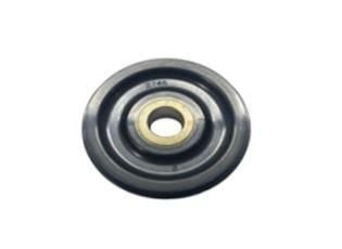 CAM CHAIN ROLLER GUIDE CB450/500, PSYCHIC MC-09535, 14630-283-000,14630-292-000, 14630-292-010