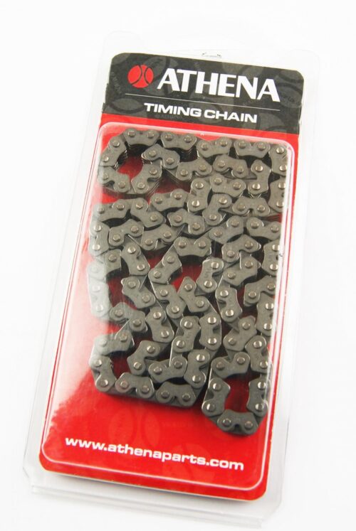 CAM CHAIN 96XRH2015-116M CRF250R/RX 18-22, ATHENA S41400023 HONDA