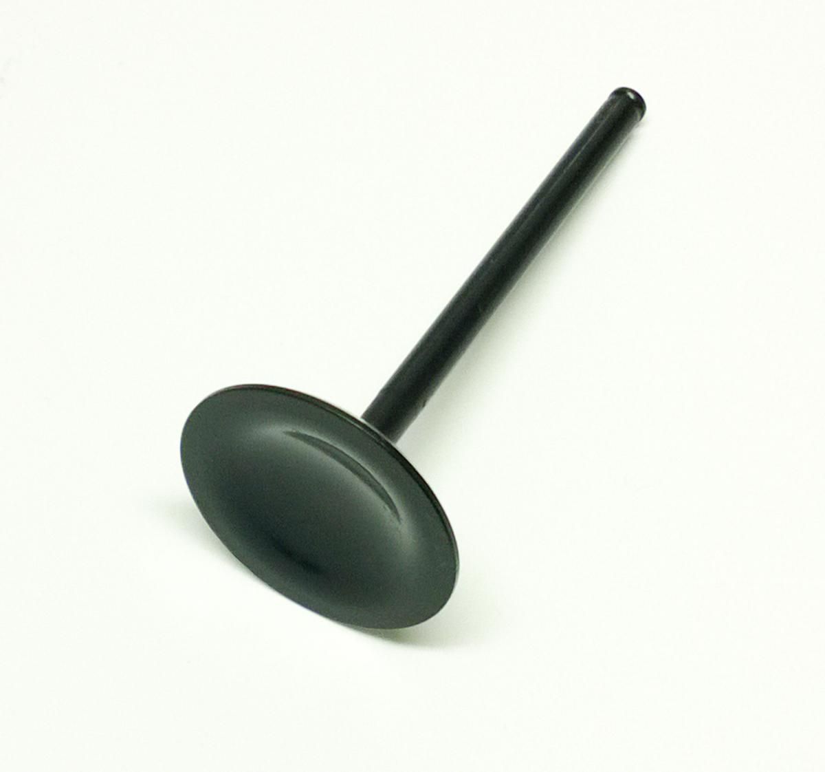 VALVE INTAKE 14711-HP1-670, HONDA TRX450R 04-05 30-30750, 14751-MEB-670 - Image 3