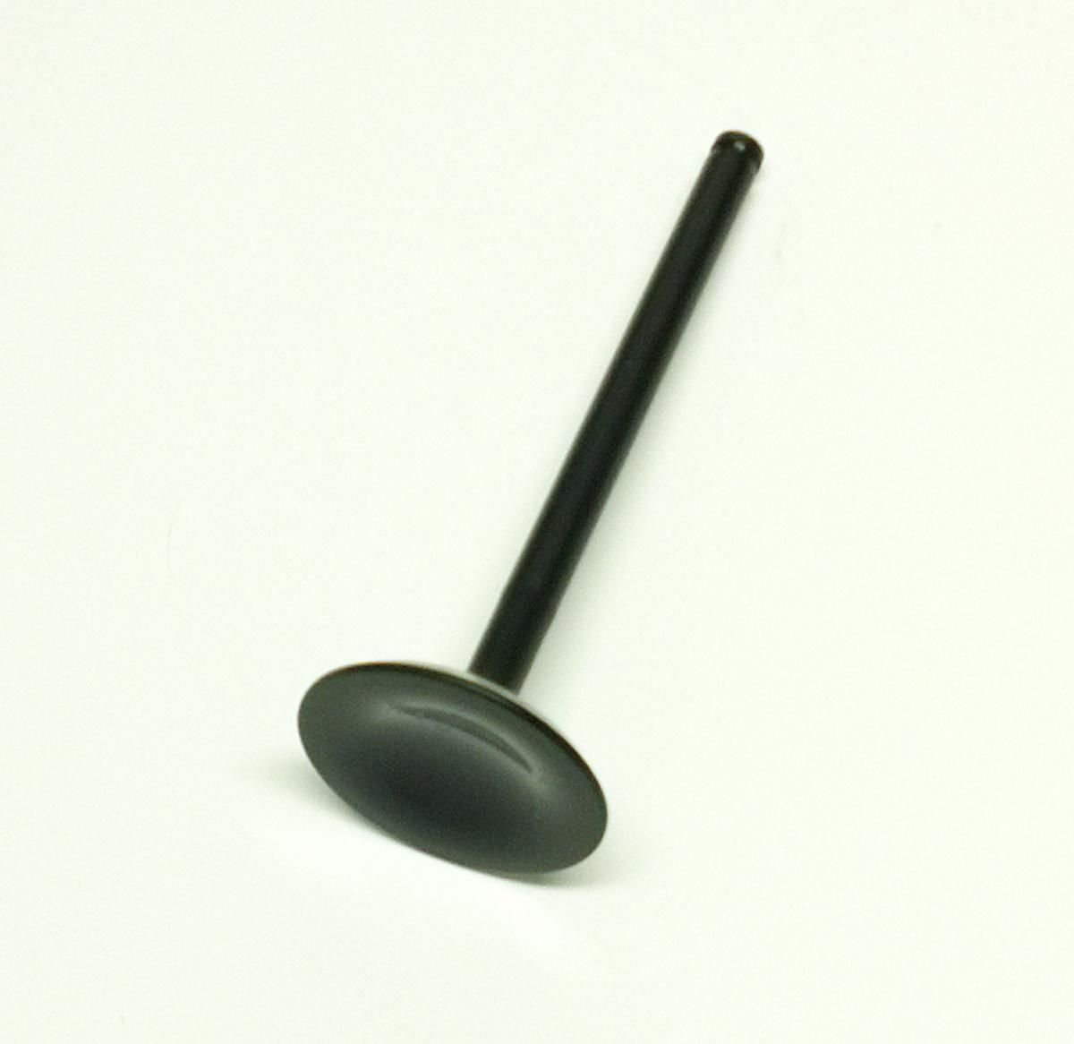 VALVE EXHAUST 12912-45G11, LT-R450 KIBBLEWHITE 60-60313, 12922-35G00 - Image 3