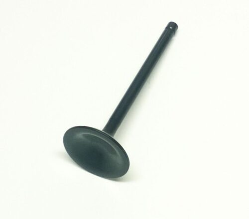 VALVE EXHAUST YFM660 ATV, 80-80063, 3YF-12121-00-00