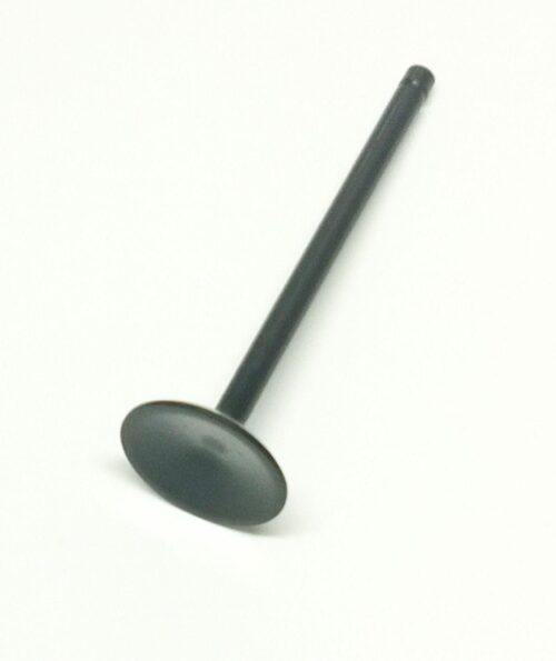 VALVE INTAKE YFM660 ATV, 80-80060, 3YF-12111-00-00