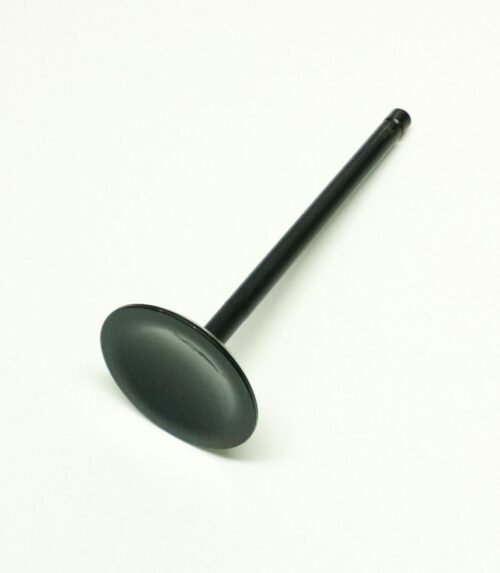 VALVE INTAKE YFM700R YAMAHA, 80-80430, 5VK-12111-00-00