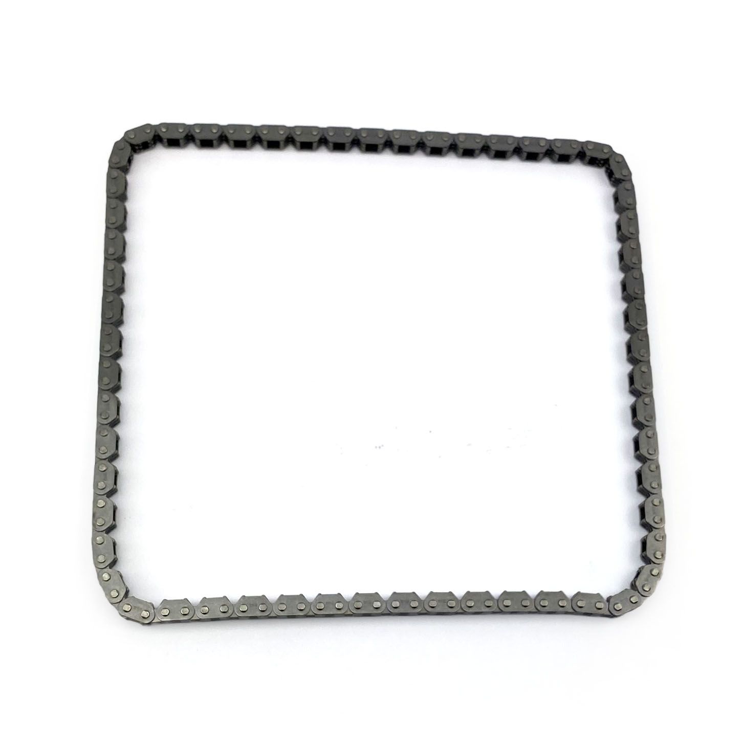 CAM CHAIN 98XRH2010-114M, VERTEX 8898XRH2010114 - Image 2