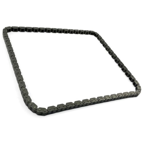 CAM CHAIN 98XRH2010-114M, VERTEX 8898XRH2010114