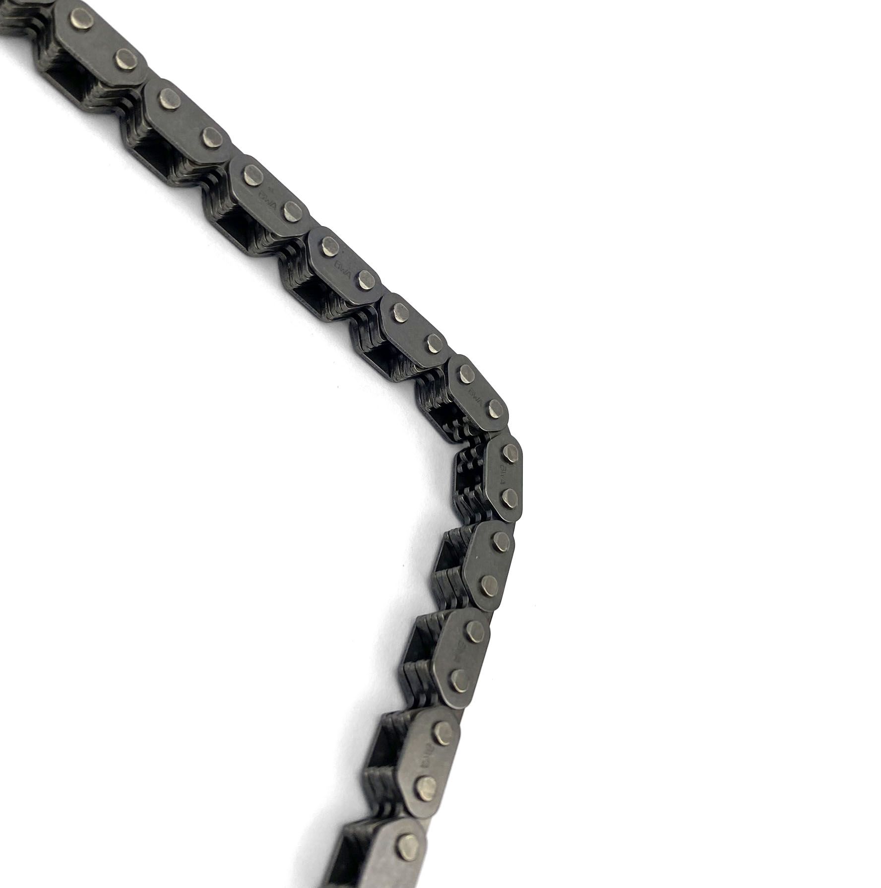 CAM CHAIN 98XRH2010-114M, VERTEX 8898XRH2010114 - Image 3