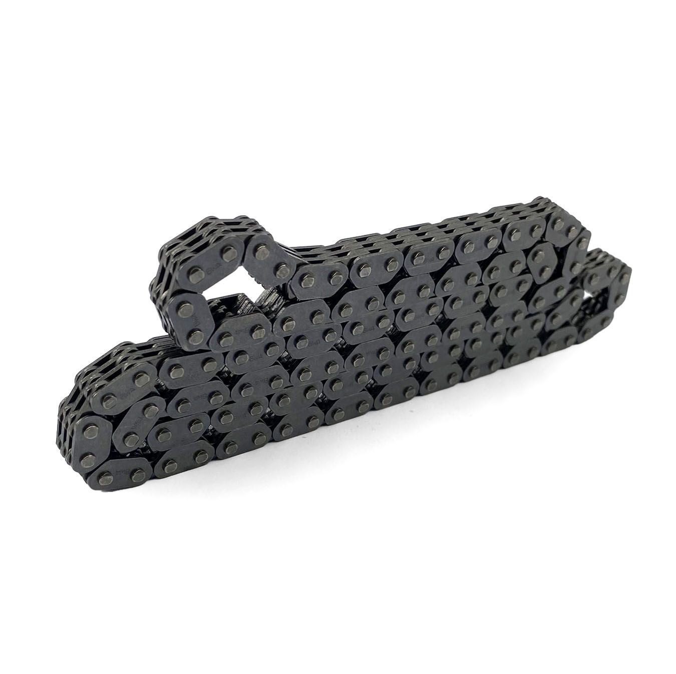 CAM CHAIN 98XRH2010-114M, VERTEX 8898XRH2010114 - Image 4