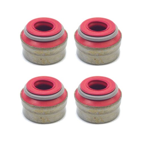 VALVE STEM SEAL 5.50mm CAN-AM, KIBBLEWHITE 71042-4,420430420