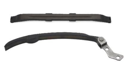 CAM CHAIN TENSIONER SET 5H0-12231-00-00 5N0-12241-00-00