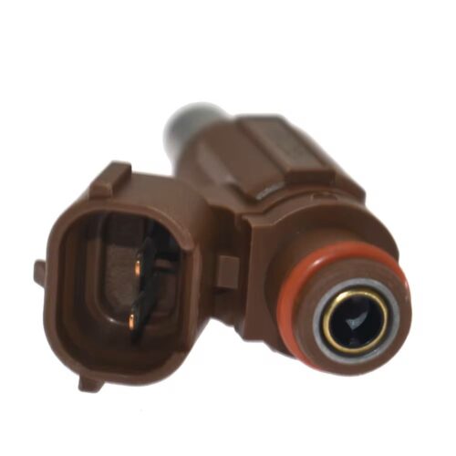 FUEL INJECTOR 2006-2007 SUZUKI GSX-R600 GSX-R750 1571001H00 15710-01H00