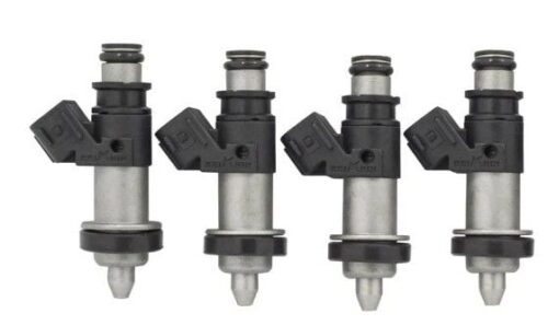 FUEL INJECTOR 1997-2007 SUZUKI GSXR 600 750 1000 1300 HAYABUSA 15710-24F00