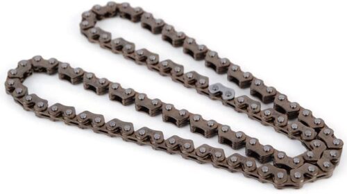 CAM CHAIN 3×4 90L 11-13 YBR125 EURO II 94568-A4090