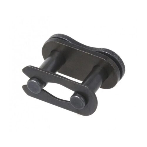 SPRING LINK 25H CAM CHAIN