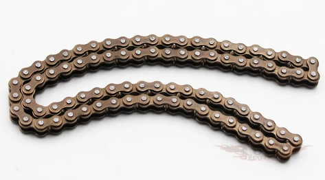 CAM CHAIN 25H x 84 LINKS