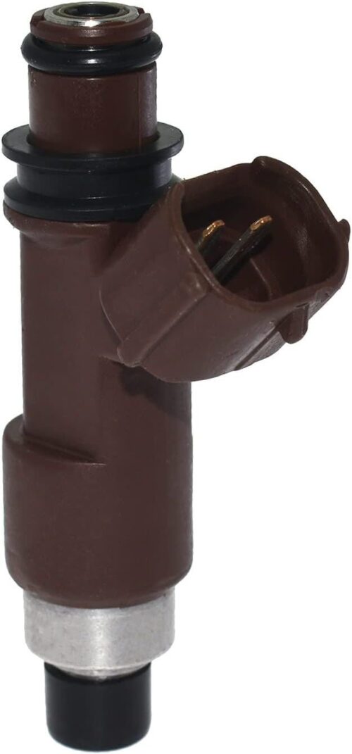 FUEL INJECTOR EACH HONDA CBR1000RR VFR800 VFR800A 16450-MEL-003