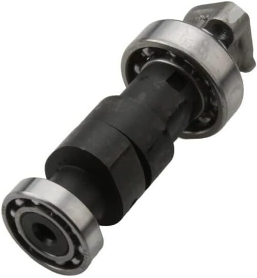 CAMSHAFT 2004-2013 HONDA CBR125 14100-KPP-860