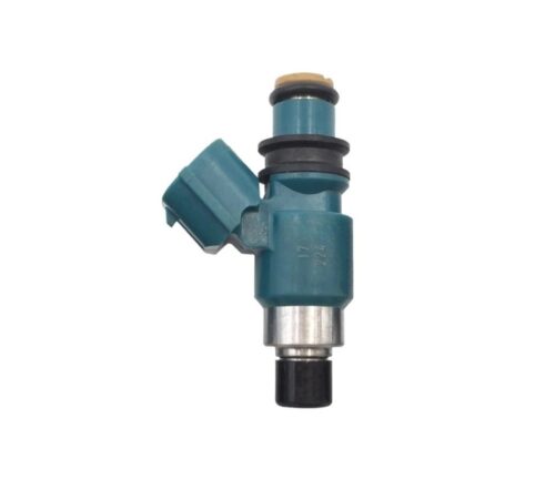 FUEL INJECTOR 2009-2011 YAMAHA YZF R1 14B-13761-00-00