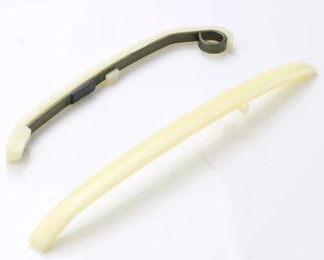 TIMING CHAIN GUIDE SET 2004-2013 HONDA CBR125R SONIC 125 14610-KGH-900 14510-KGH-900