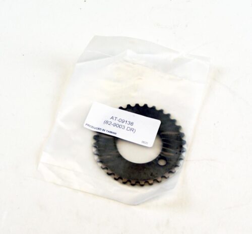 CAM SPROCKET 32T XR200 ATC185 200 TLR 14321-440-000