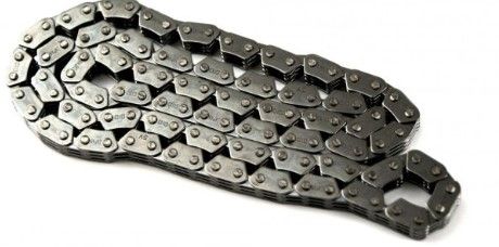 CAM CHAIN 126 LINK YBN [SCA-0409A 126L DID], [92RH2010-129M], 94591-57126-00