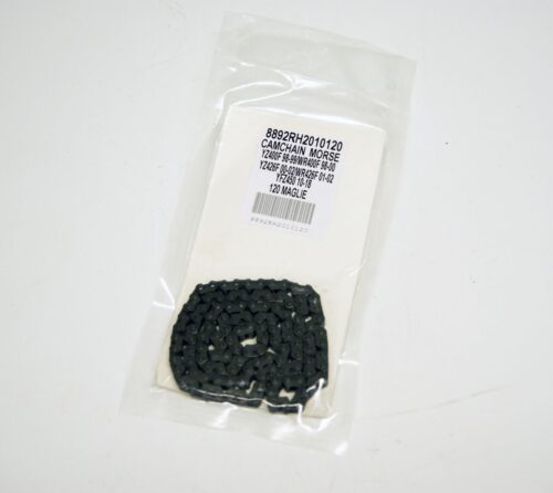 CAM CHAIN 92RH2010-120M, VERTEX 8892RH2010120, 12760-10H00, 92057-0030, [DID SCA-0409A]