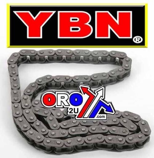 CAM CHAIN YBN 05T 90 LINKS Y05T90